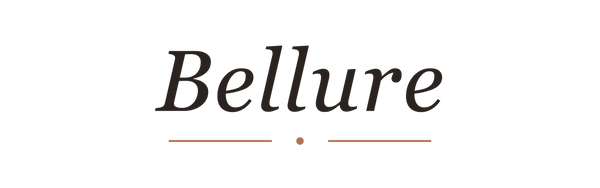 Bellure logo